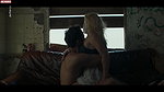 alba gaia bellugi – apnea