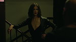 alba galocha – plan de fuga