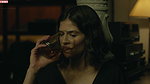 alba galocha – plan de fuga