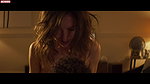 alba gutierrez – luimelia