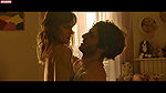 Alba Ribas – i love you stupid