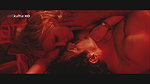 Alba Rohrwacher – Come Undone