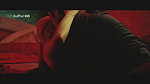 Alba Rohrwacher – Come Undone