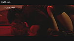 Alba Rohrwacher – Come Undone