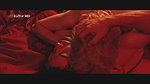 Alba Rohrwacher – Come Undone
