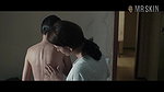 Alba Rohrwacher – sworn virgin