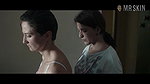 Alba Rohrwacher – sworn virgin