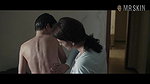 Alba Rohrwacher – sworn virgin