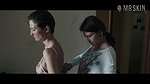 Alba Rohrwacher – sworn virgin
