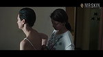 Alba Rohrwacher – sworn virgin