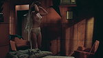 Alberta Watson – The Sweet Hereafter