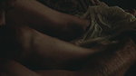 Alberta Watson – The Sweet Hereafter