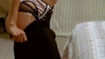 Alejandra Ambrosi – erotica luz de luna
