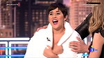 alejandra castello – hora punta