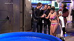 alejandra castello – hora punta