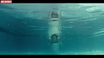 Alejandra Guilmant – narcos mexico