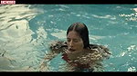 Alejandra Guilmant – narcos mexico
