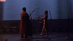 alejandra onieva – el burlador de sevilla play