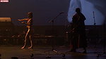 alejandra onieva – el burlador de sevilla play