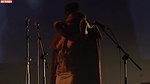 alejandra onieva – el burlador de sevilla play