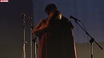 alejandra onieva – el burlador de sevilla play