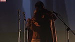 alejandra onieva – el burlador de sevilla play