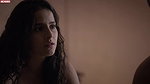 alejandra zaid – falsa identidad