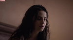 alejandra zaid – falsa identidad