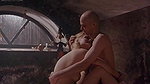 Aleksandra Florinskaya – Memorabilia
