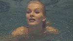 Aleksandra Florinskaya – Udar Lotusa 3
