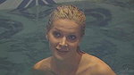 Aleksandra Florinskaya – Udar Lotusa 3