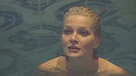 Aleksandra Florinskaya – Udar Lotusa 3