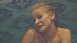 Aleksandra Florinskaya – Udar Lotusa 3
