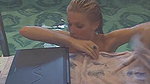Aleksandra Florinskaya – Udar Lotusa 3