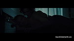 Aleksandra Hamkalo – ziarno prawdi