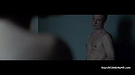 Aleksandra Hamkalo – ziarno prawdi