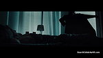 Aleksandra Hamkalo – ziarno prawdi