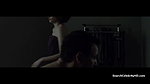 Aleksandra Hamkalo – ziarno prawdi