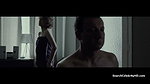 Aleksandra Hamkalo – ziarno prawdi