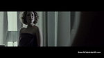 Aleksandra Hamkalo – ziarno prawdi
