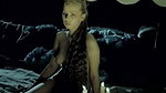 Aleksandra Kolkunova – sultan betbars