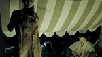 Aleksandra Kolkunova – sultan betbars