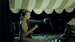 Aleksandra Kolkunova – sultan betbars