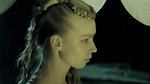 Aleksandra Kolkunova – sultan betbars