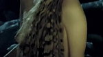 Aleksandra Kolkunova – sultan betbars