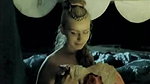 Aleksandra Kolkunova – sultan betbars
