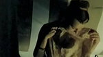 Aleksandra Kolkunova – sultan betbars