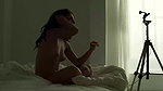 aleksandra pisula – panic attack