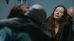 aleksandra poplawska – women of mafia