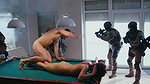 aleksandra poplawska – women of mafia